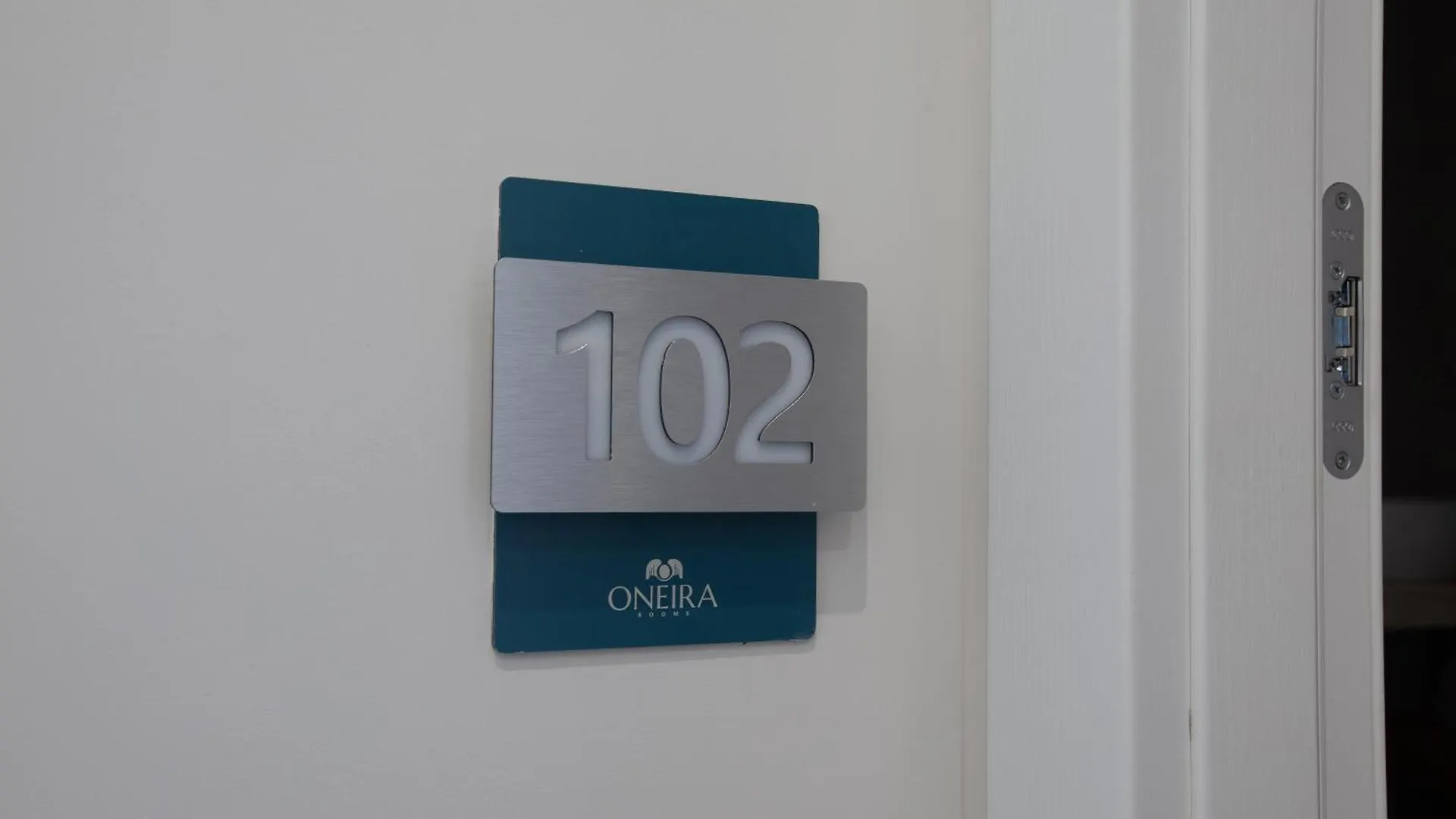 Oneira Rooms Agrigente 0*,  Italie