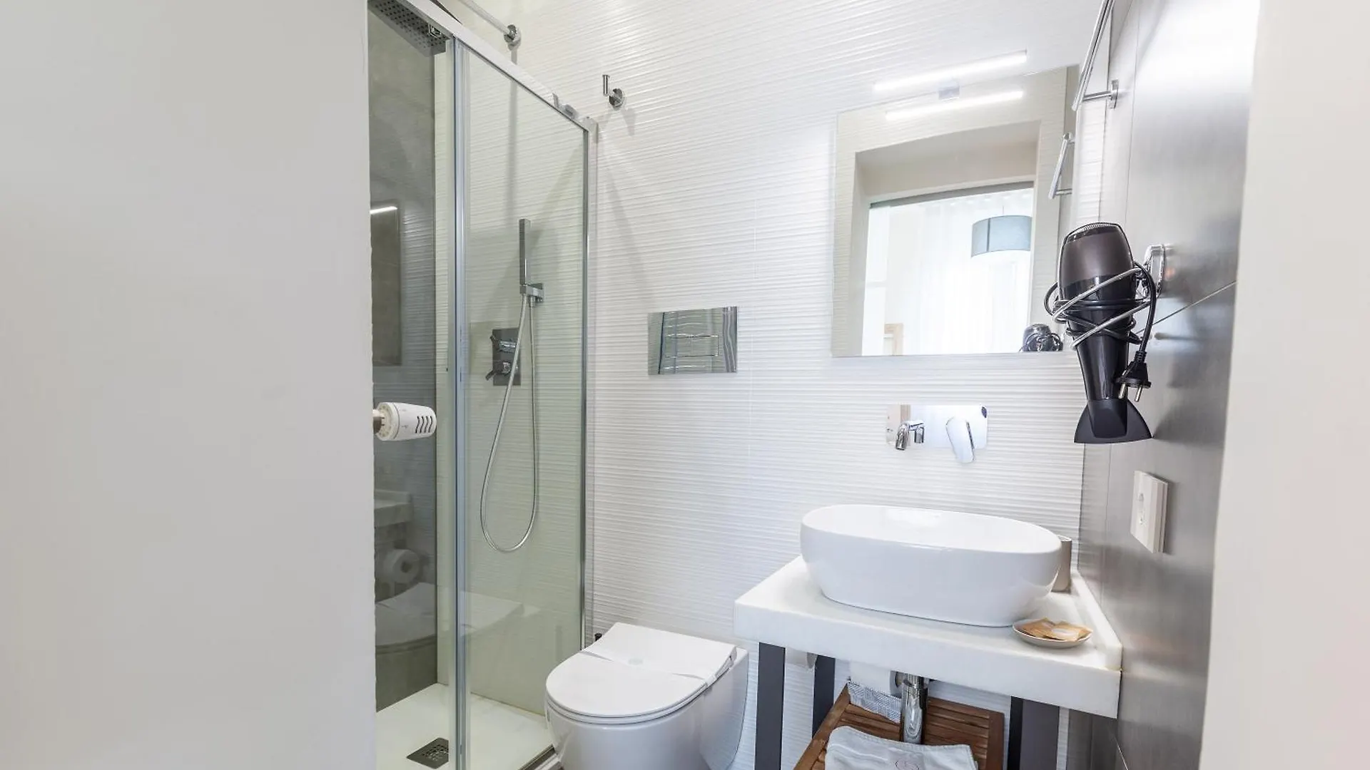 Oneira Rooms Agrigente 0*,  Italie