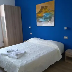 affittacamere-da-euro.hotelitalianriviera.com/