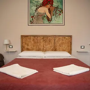 villa-aldo-e-lalla.it-lombardy.com/