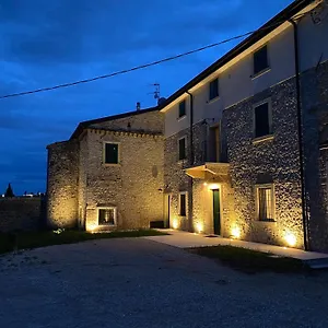 casa-ossan.hotelinveneto.com/