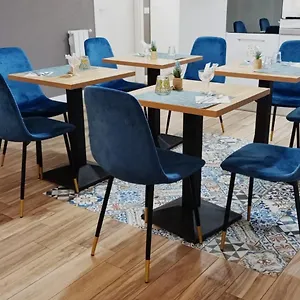  Nocleg ze śniadaniem Gocce Di Girgenti - Comfort