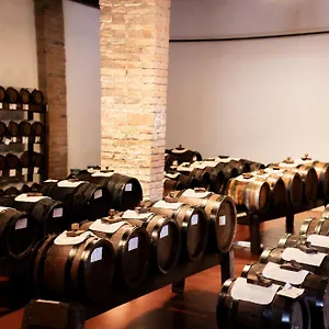 La Corte Dei Sogni , Modena Italien