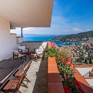Sole Dell'argentario 2*, Porto Santo Stefano (Grosseto) Italien