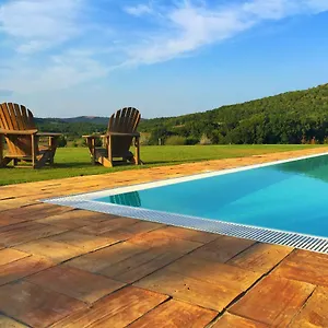 rosa-dei-venti-bb-in-tuscany-sorano.it-tuscanyhotel.com/