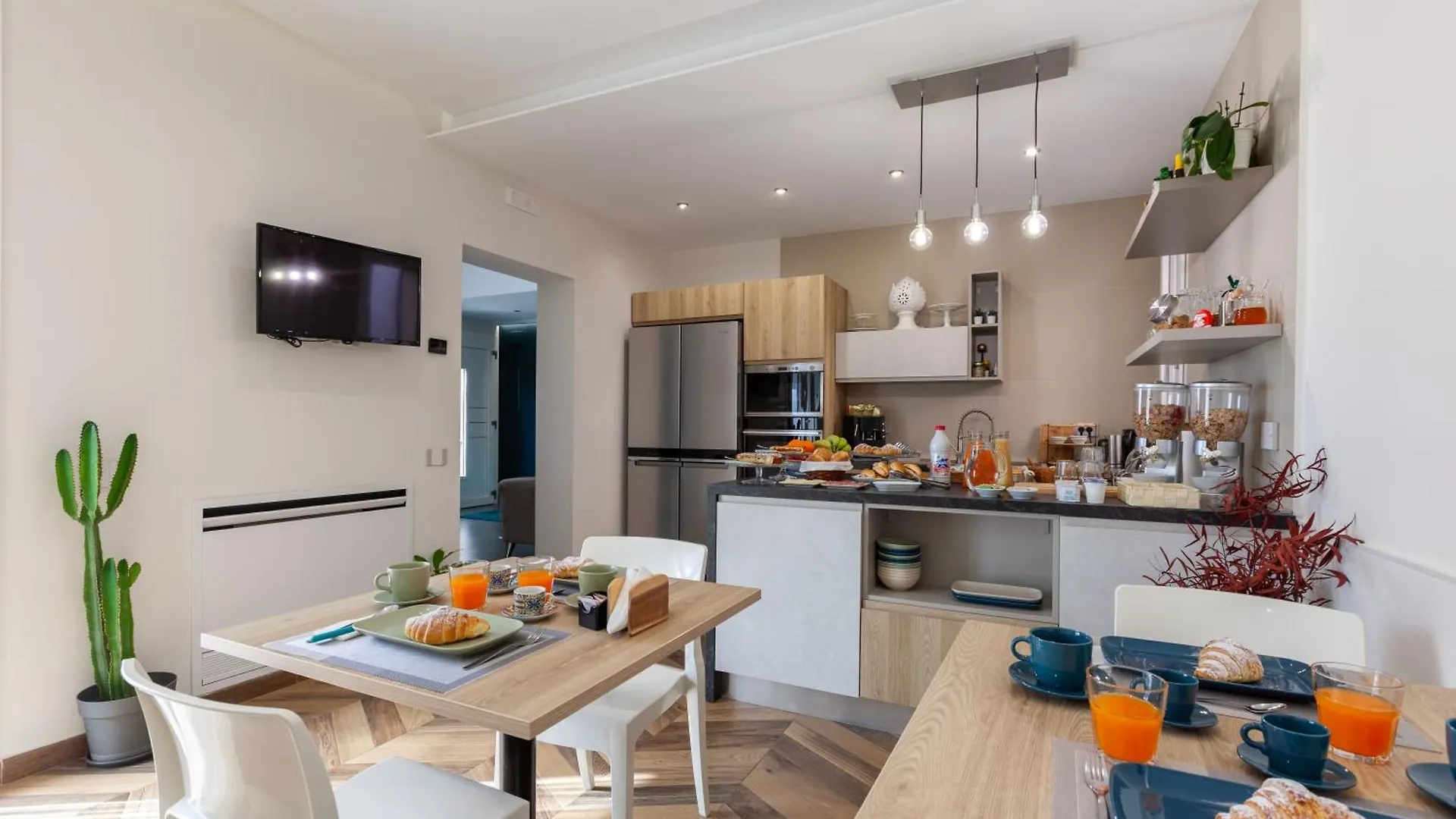 Oneira Rooms Agrigento Nocleg ze śniadaniem