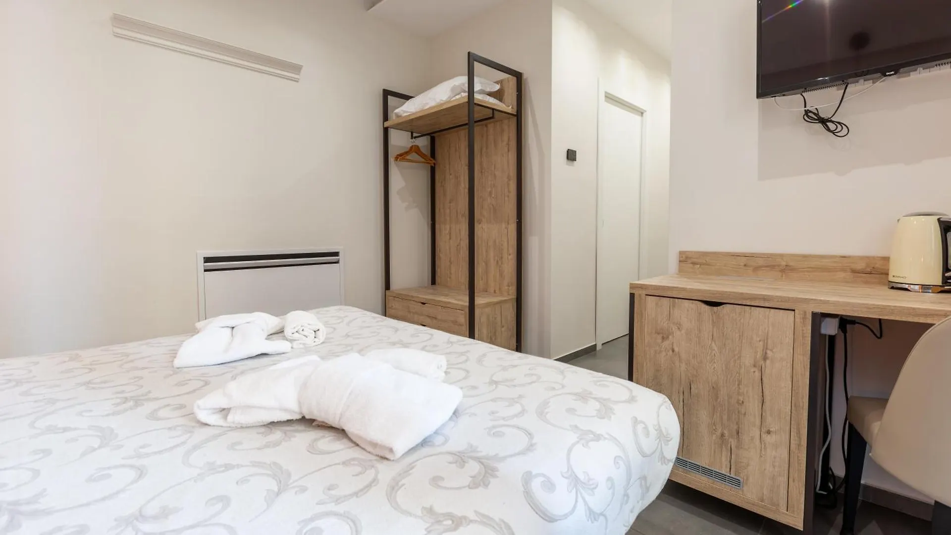 Oneira Rooms Agrigento 0*,